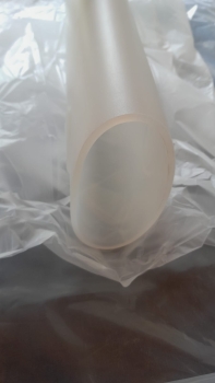 Preview: Milchpumpe A4 nur Siliconschlauch Sleeve